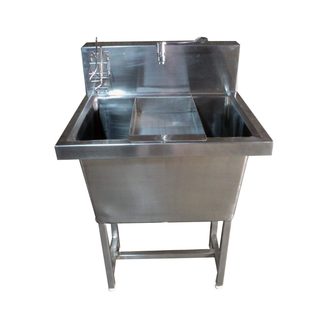 Arti Surgicals manufacturer Of Autoclave