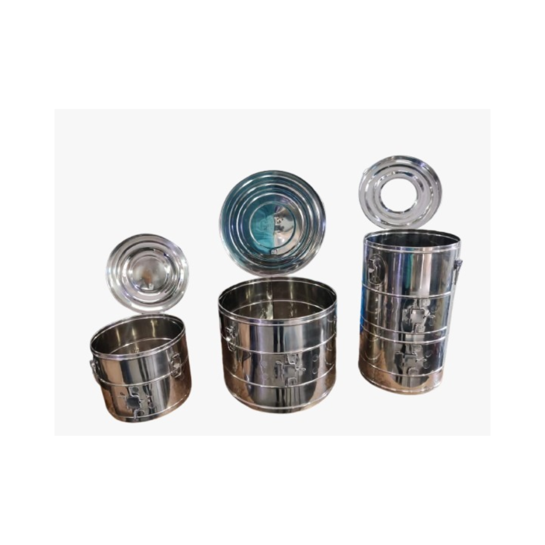 Arti Surgicals manufacturer Of Autoclave