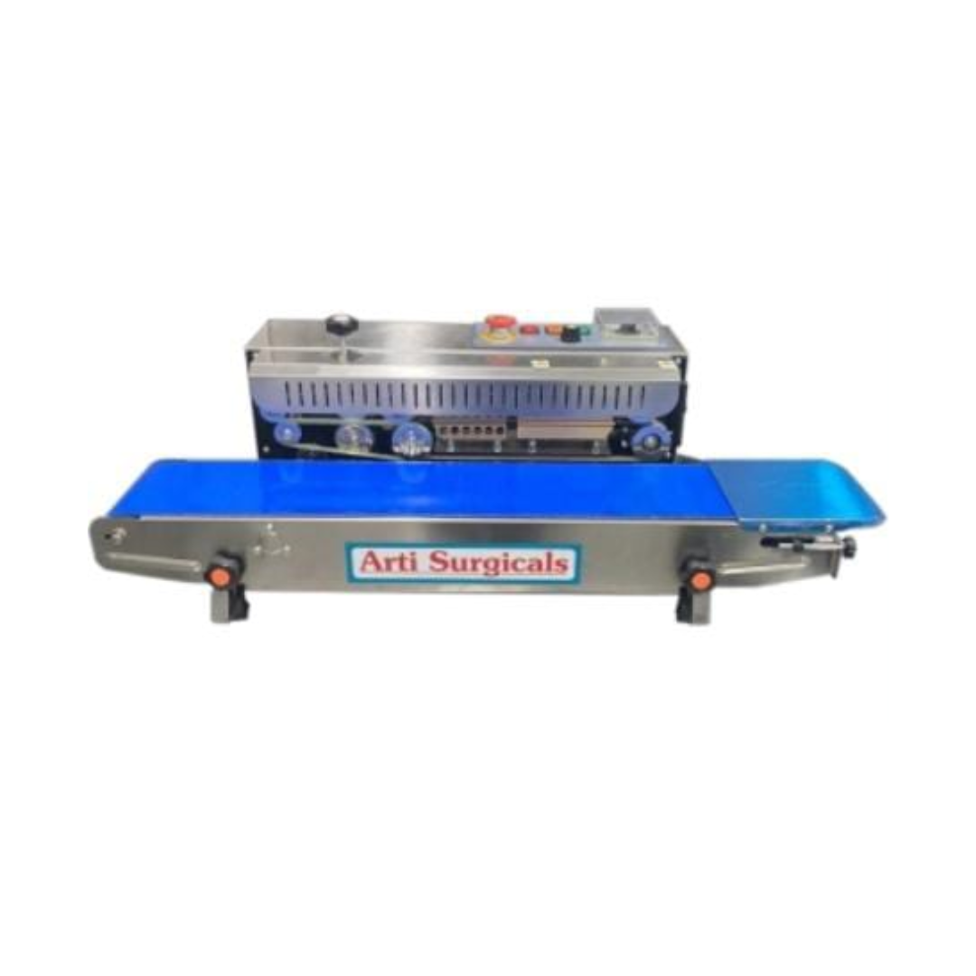 Arti Surgicals manufacturer Of Autoclave