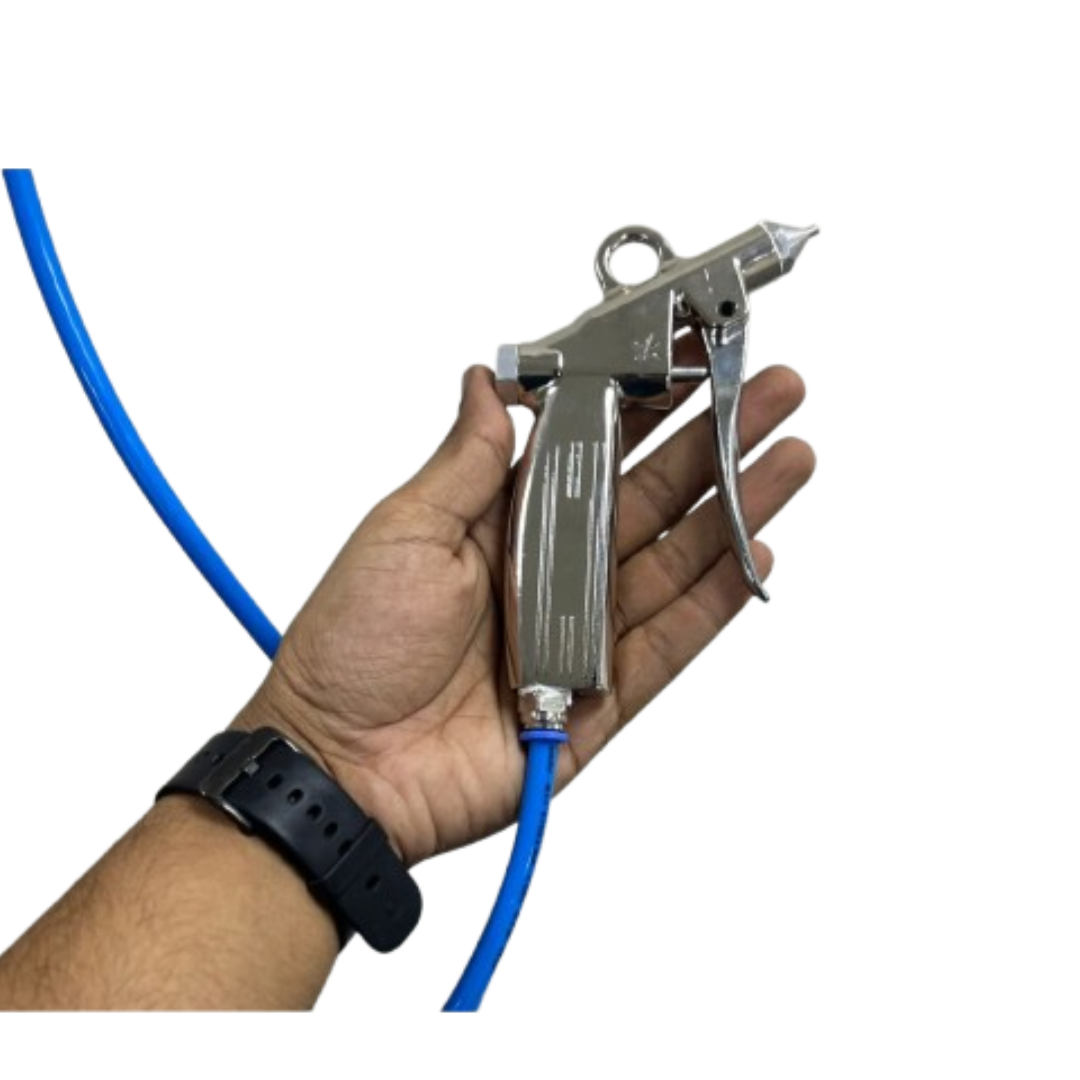 Arti Surgicals manufacturer Of Autoclave