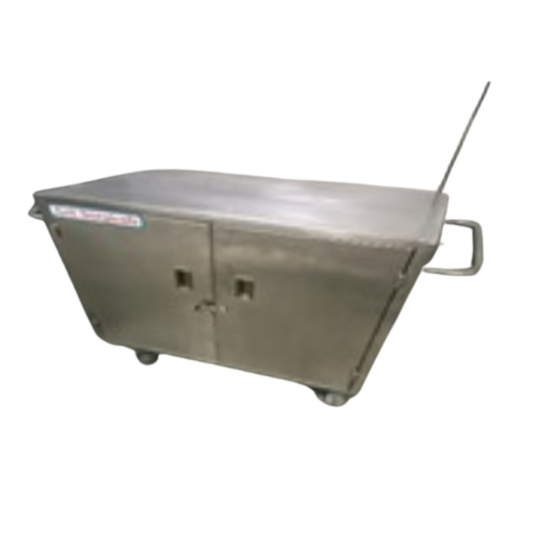Arti Surgicals manufacturer Of Autoclave