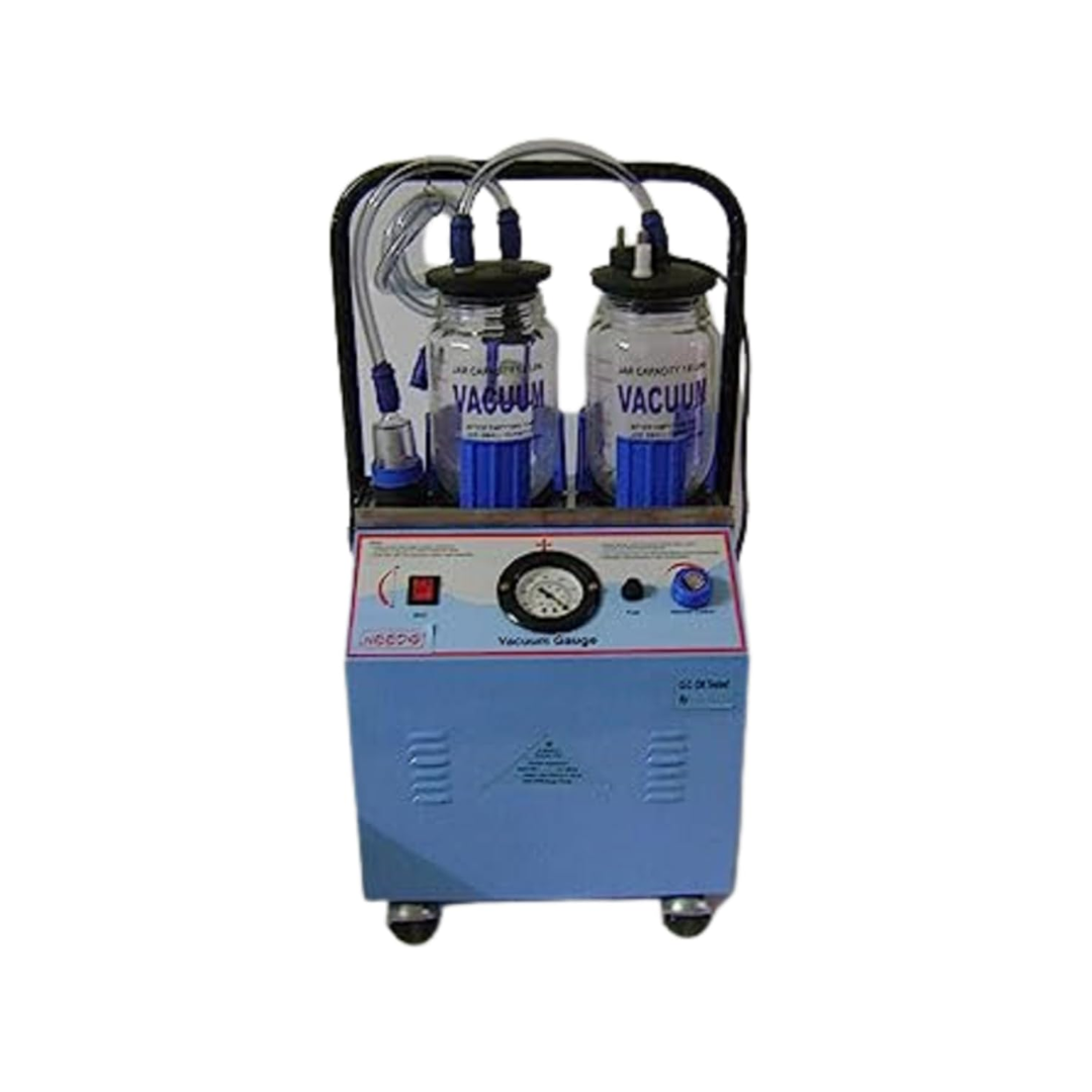 Arti Surgicals manufacturer Of Autoclave