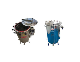 Arti Surgicals manufacturer Of Autoclave