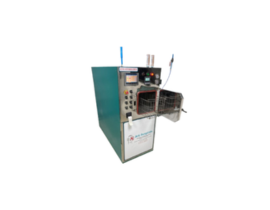 Arti Surgicals manufacturer Of Autoclave