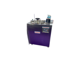 Arti Surgicals manufacturer Of Autoclave