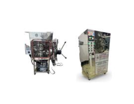 Arti Surgicals manufacturer Of Autoclave