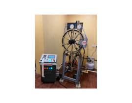 Arti Surgicals manufacturer Of Autoclave