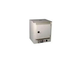 Arti Surgicals manufacturer Of Autoclave