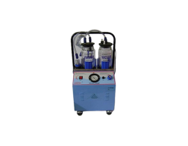 Arti Surgicals manufacturer Of Autoclave