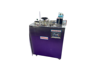 Arti Surgicals manufacturer Of Autoclave